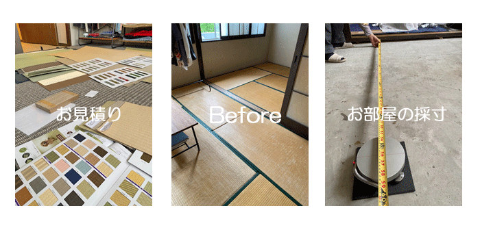 ��̂����ς薳��