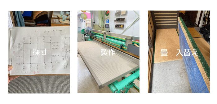 ������@��㐻��