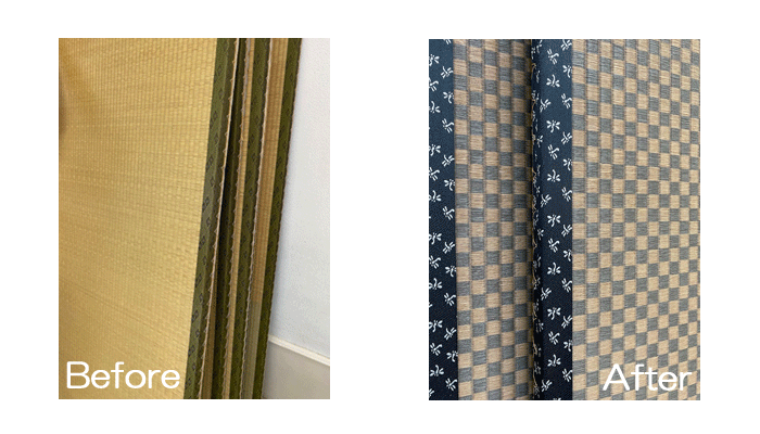 ���Ⴆ���