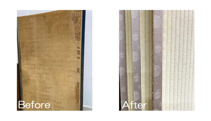 �C�����ǂ����