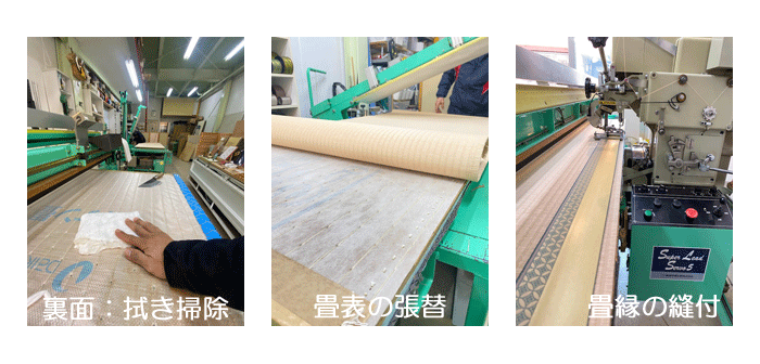 �����ݒ��֕��i