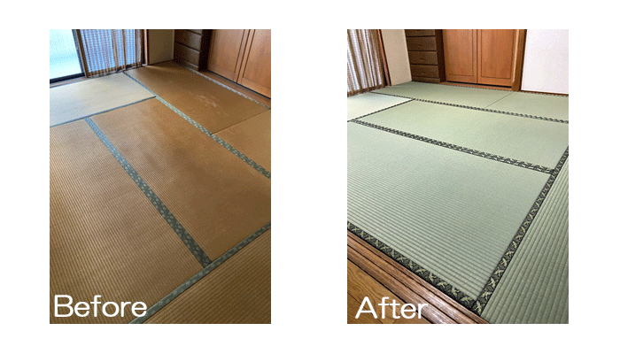 �����ւ�