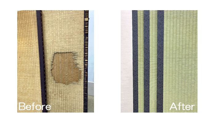 ��������Ȃ��a����