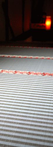 ��ײ�߂̏��\